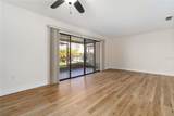 182 Bluefish Place - Photo 12