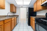 182 Bluefish Place - Photo 13