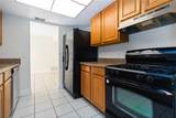 182 Bluefish Place - Photo 14