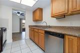 182 Bluefish Place - Photo 15