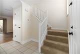 182 Bluefish Place - Photo 16