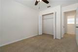 182 Bluefish Place - Photo 17