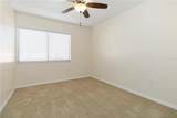 182 Bluefish Place - Photo 18