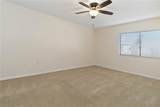 182 Bluefish Place - Photo 19
