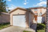 182 Bluefish Place - Photo 2
