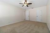 182 Bluefish Place - Photo 20