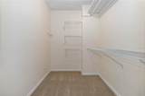 182 Bluefish Place - Photo 21