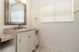 182 Bluefish Place - Photo 22