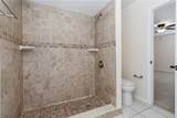 182 Bluefish Place - Photo 23