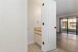 182 Bluefish Place - Photo 24