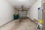 182 Bluefish Place - Photo 25