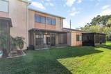 182 Bluefish Place - Photo 28