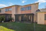 182 Bluefish Place - Photo 29