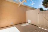 182 Bluefish Place - Photo 30