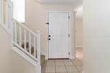 182 Bluefish Place - Photo 4