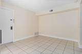 182 Bluefish Place - Photo 5
