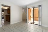 182 Bluefish Place - Photo 6