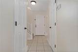 182 Bluefish Place - Photo 7