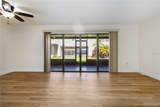 182 Bluefish Place - Photo 8