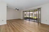 182 Bluefish Place - Photo 9