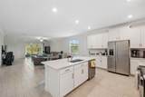 16787 Shell Bay Dr - Photo 10