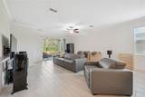 16787 Shell Bay Dr - Photo 12