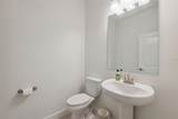 16787 Shell Bay Dr - Photo 16