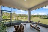 16787 Shell Bay Dr - Photo 23