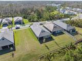 16787 Shell Bay Dr - Photo 32