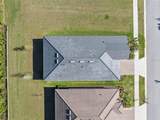 16787 Shell Bay Dr - Photo 33
