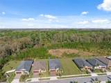 16787 Shell Bay Dr - Photo 35