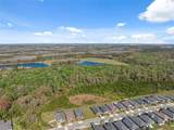 16787 Shell Bay Dr - Photo 38