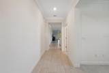 16787 Shell Bay Dr - Photo 4