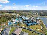 16787 Shell Bay Dr - Photo 44