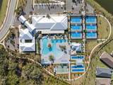 16787 Shell Bay Dr - Photo 53
