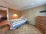 5105 Curran Street - Photo 24