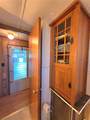 5105 Curran Street - Photo 29