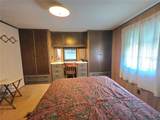 5105 Curran Street - Photo 31
