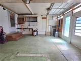5105 Curran Street - Photo 36