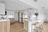 350 Julia Circle - Photo 10