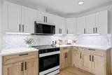 350 Julia Circle - Photo 12