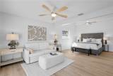 350 Julia Circle - Photo 14