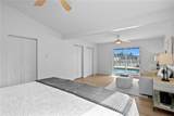 350 Julia Circle - Photo 15