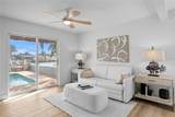 350 Julia Circle - Photo 16