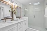 350 Julia Circle - Photo 17