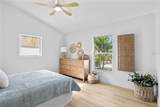 350 Julia Circle - Photo 18