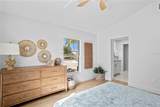 350 Julia Circle - Photo 20