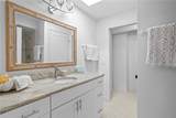 350 Julia Circle - Photo 21