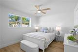 350 Julia Circle - Photo 22