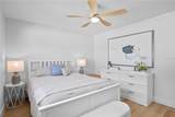 350 Julia Circle - Photo 23